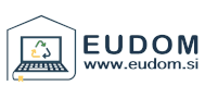 EUDOM